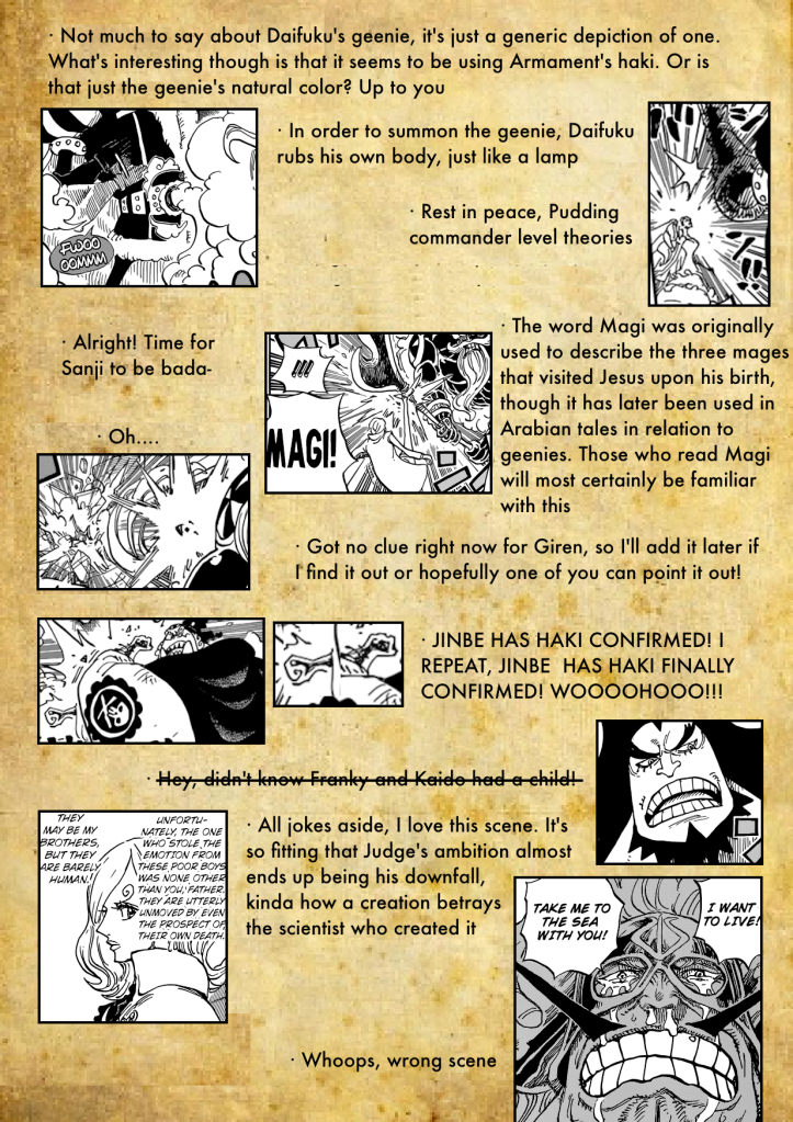 Chapter 864 4