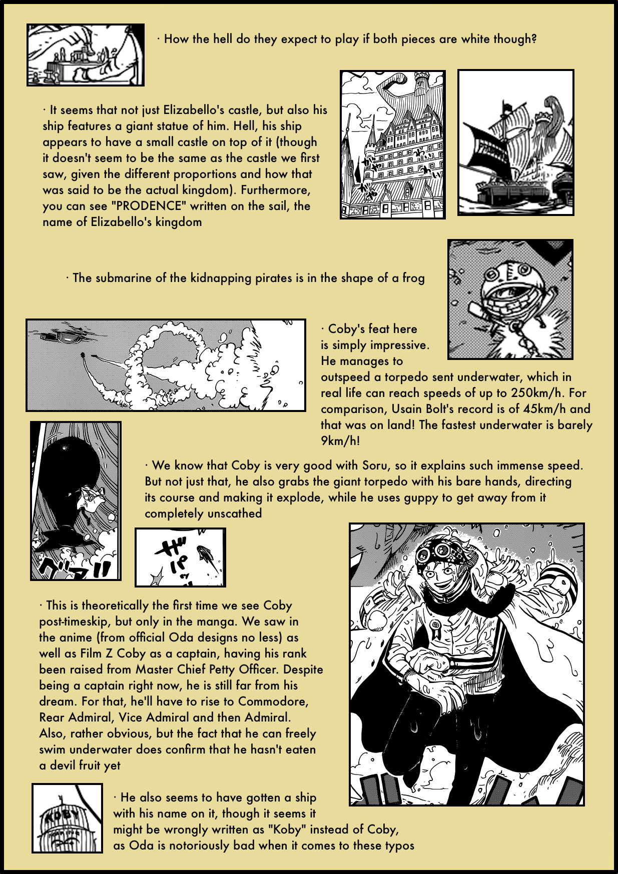 Chapter Secrets Chapter 903 The Library Of Ohara