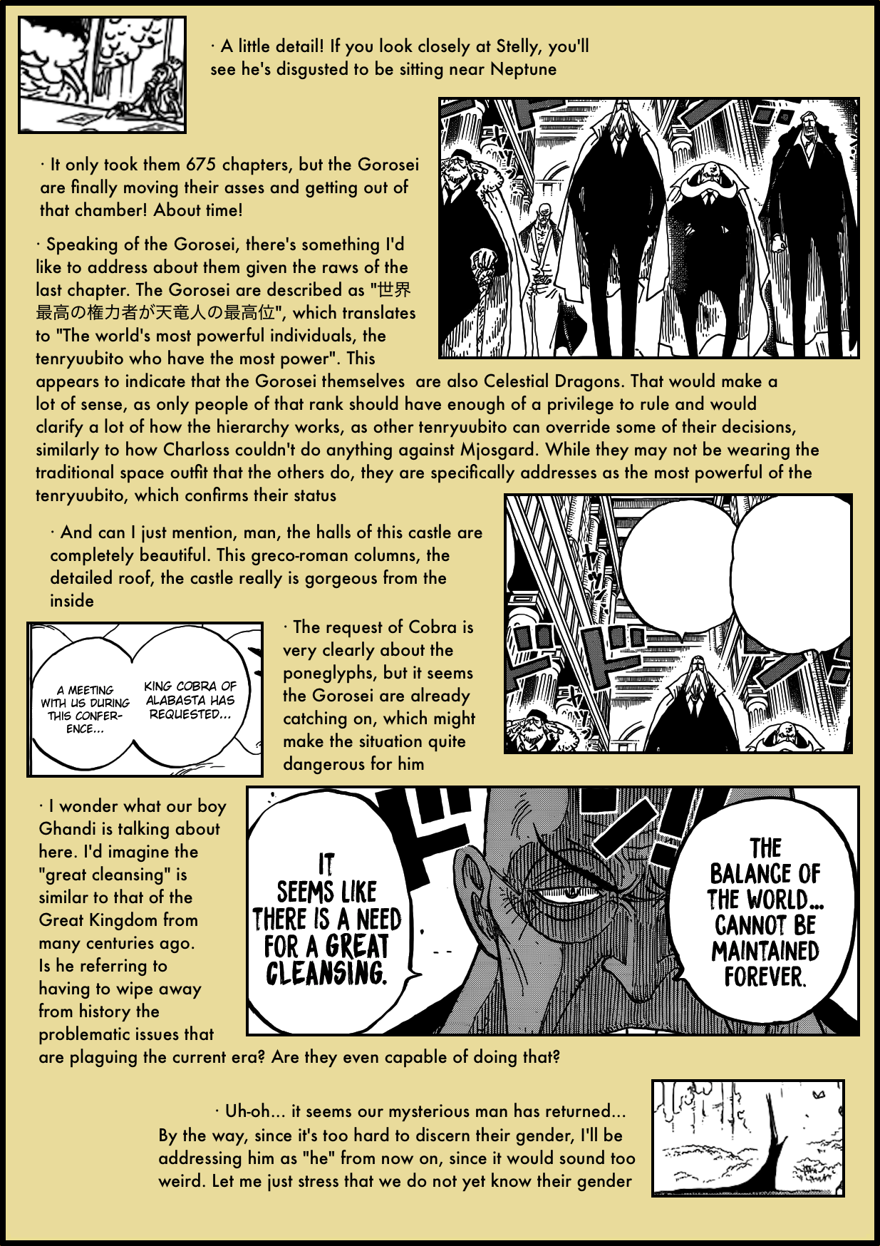 Chapter Secrets Chapter 908 The Library Of Ohara