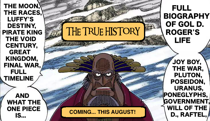 true-history-announcement