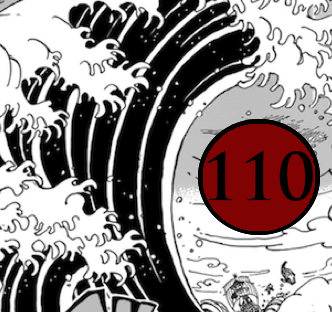 Chapter Secrets Chapter 910 In Depth Analysis The Library Of Ohara