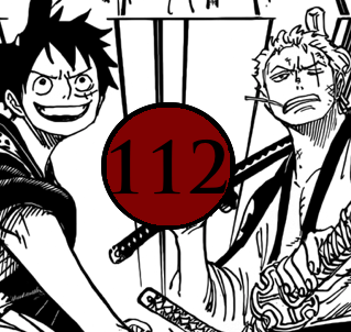 Chapter Secrets Chapter 912 In Depth Analysis The Library Of Ohara