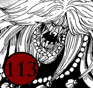 Chapter Secrets Chapter 913 In Depth Analysis The Library Of Ohara