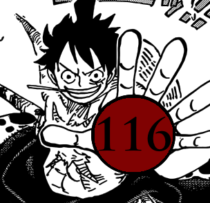 Chapter Secrets Chapter 916 In Depth Analysis The Library Of Ohara