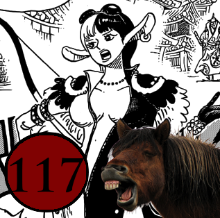 Chapter Secrets Chapter 917 In Depth Analysis The Library Of Ohara