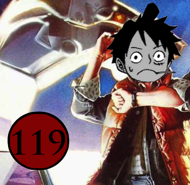 Chapter Secrets Chapter 919 In Depth Analysis The Library Of Ohara