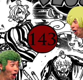Chapter Secrets Chapter 943 In Depth Analysis The Library Of Ohara
