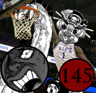 Chapter Secrets Chapter 945 In Depth Analysis The Library Of Ohara