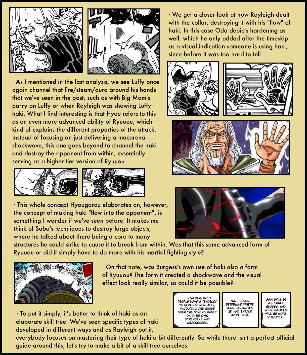 one-piece-chapter-947-2.png