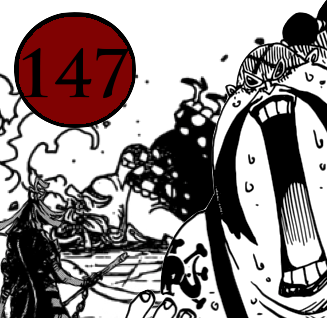 Chapter Secrets Chapter 947 In Depth Analysis The Library Of Ohara