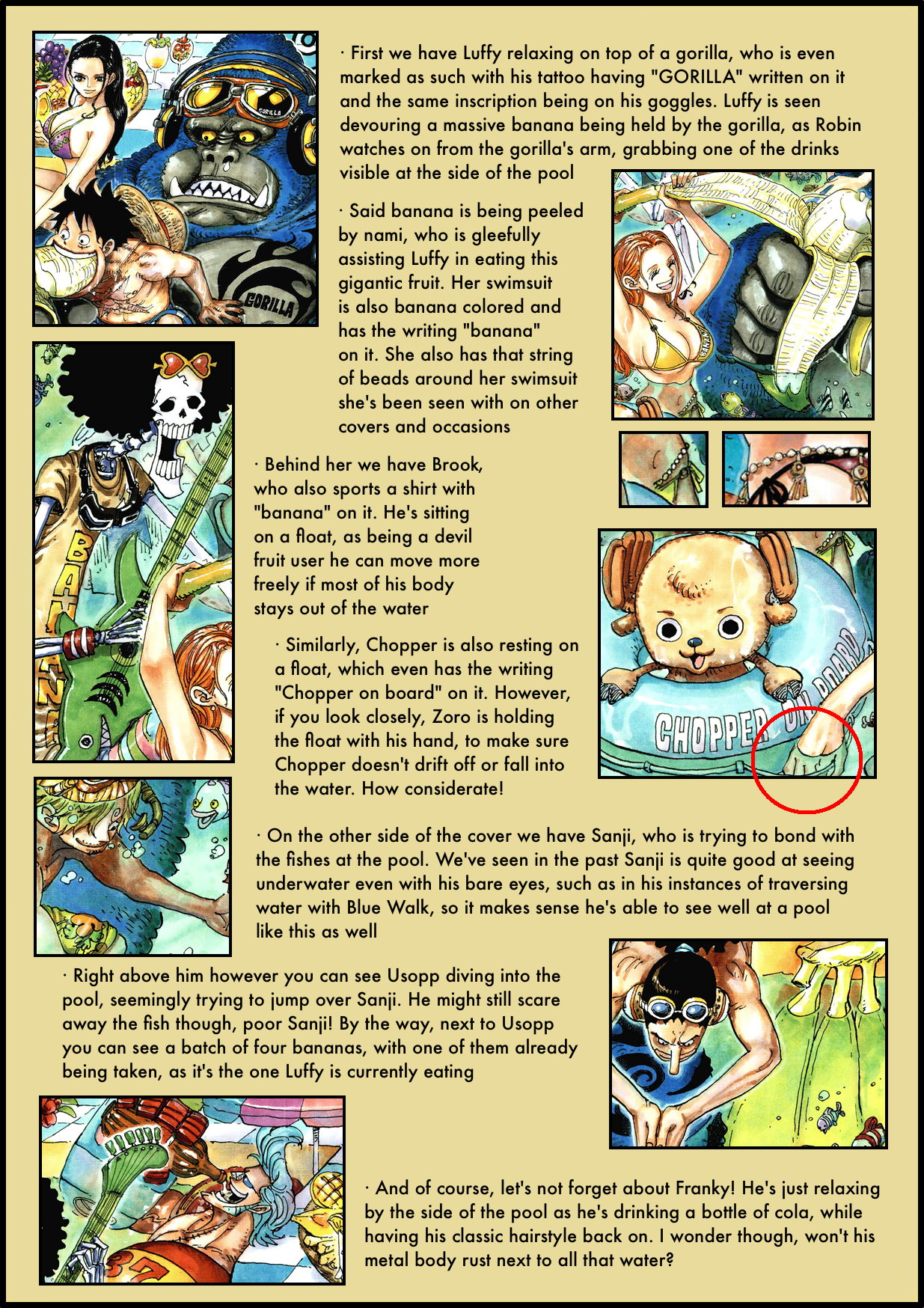 Chapter Secrets Chapter 949 In Depth Analysis The Library Of Ohara