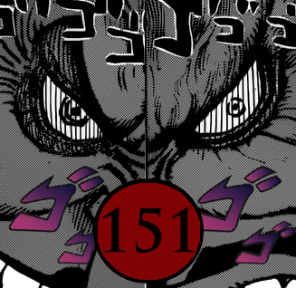 Chapter Secrets Chapter 951 In Depth Analysis The Library Of Ohara
