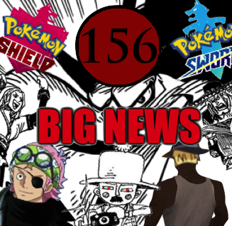 Chapter Secrets Chapter 956 In Depth Analysis The Library Of Ohara