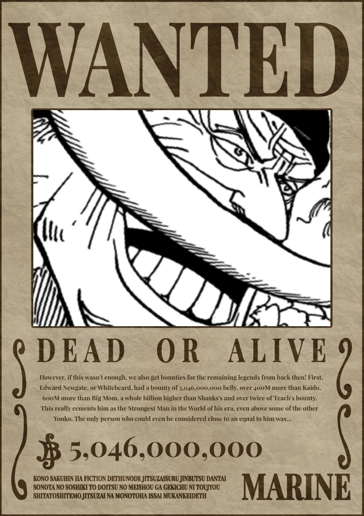 Featured image of post Poster Buronan One Piece Png One piece png collections download alot of images for one piece download free with high quality for designers