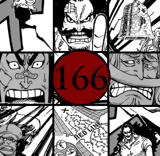 Chapter Secrets Chapter 966 In Depth Analysis The Library Of Ohara