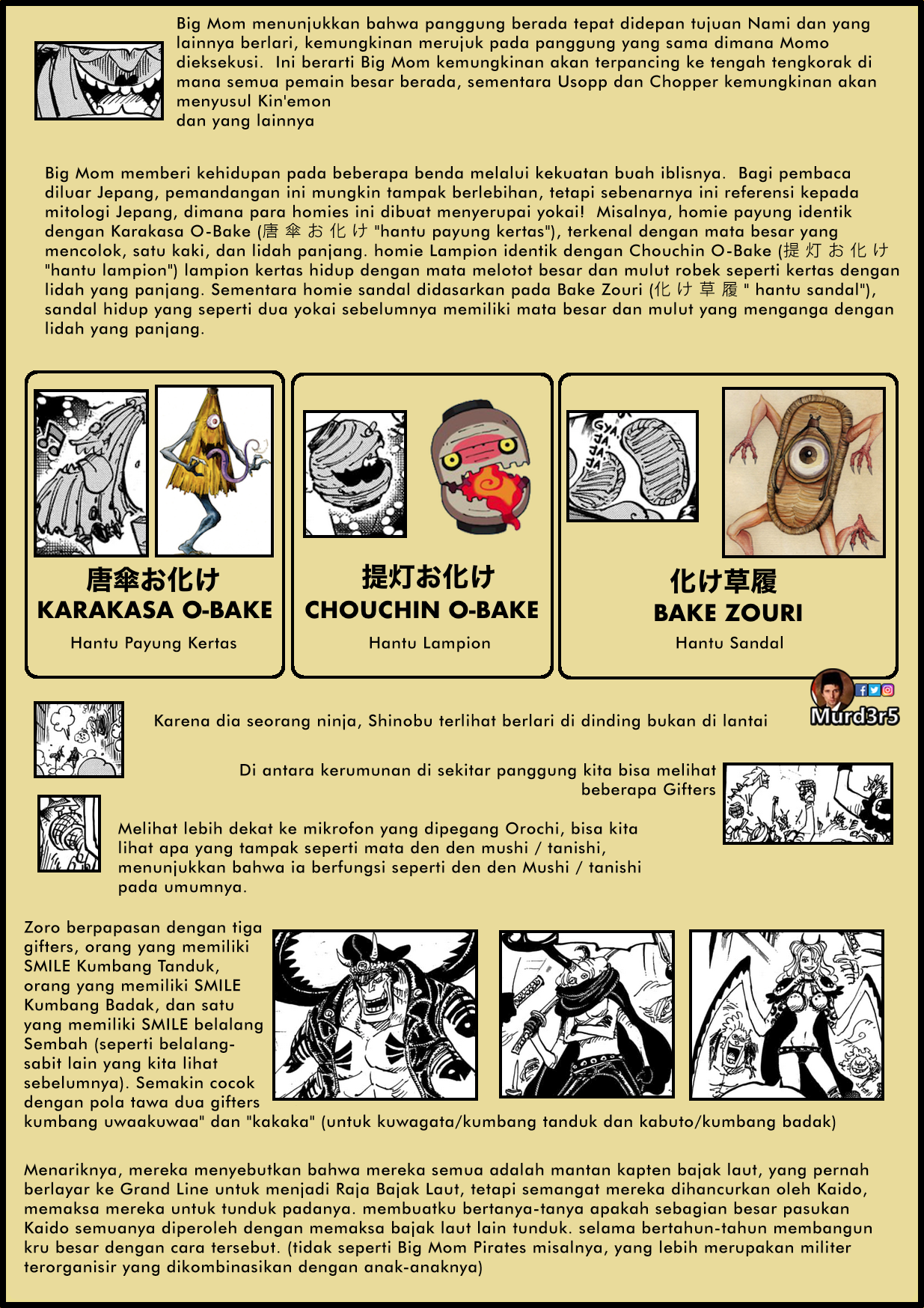 one-piece-chapter-983-analysis-2