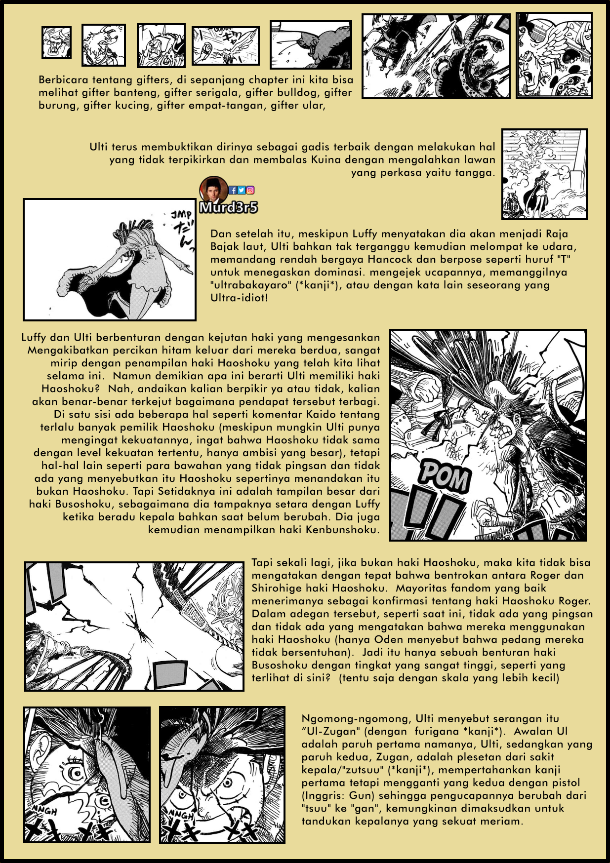 one-piece-chapter-983-analysis-3