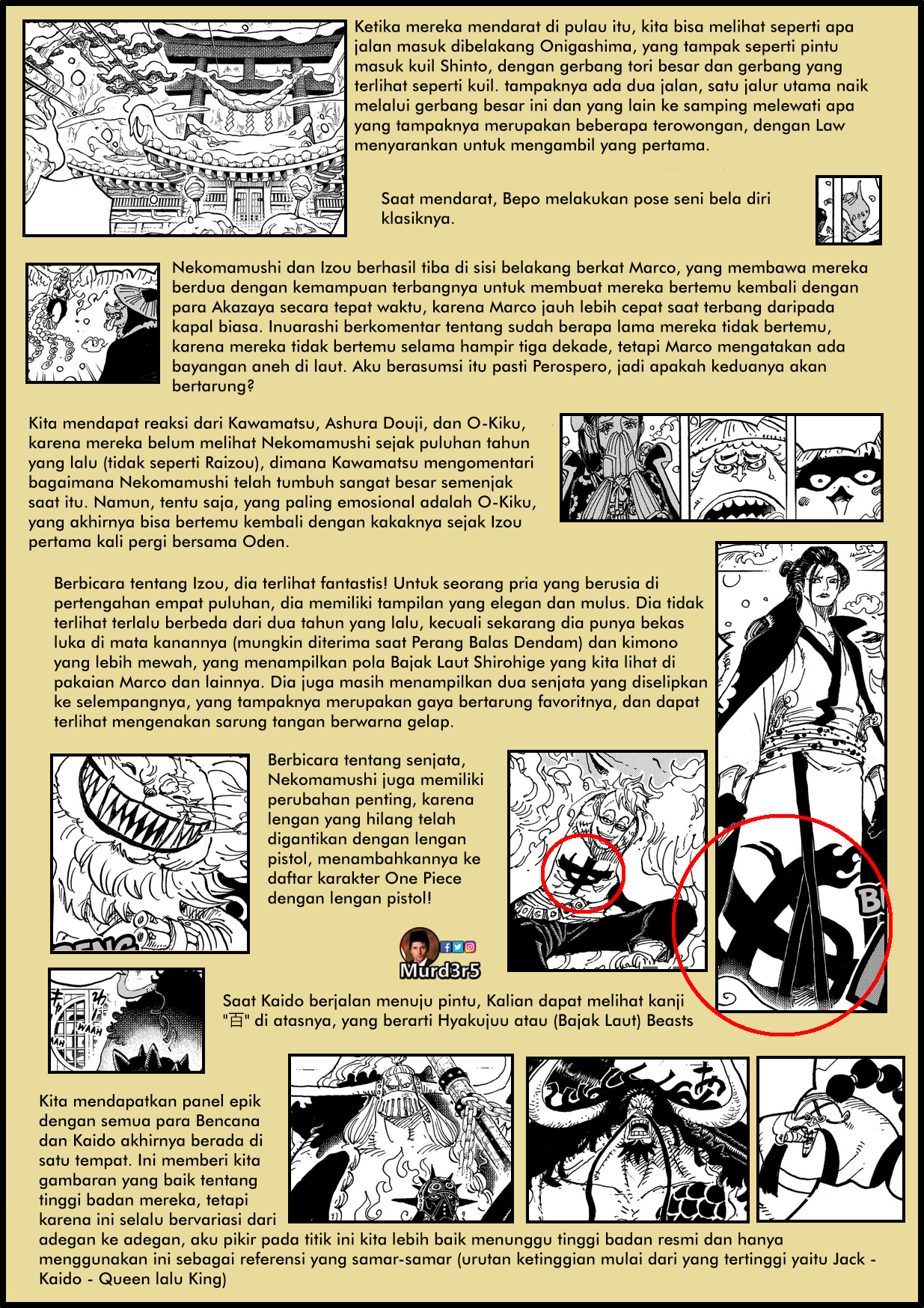one-piece-chapter-984-analysis-3