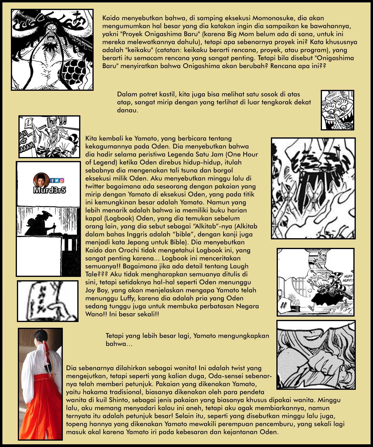 one-piece-chapter-984-analysis-4