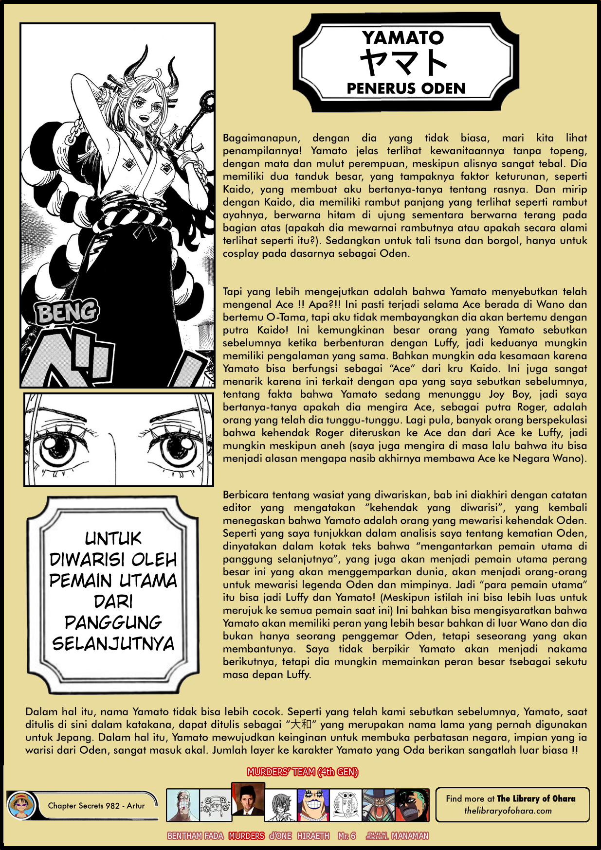 one-piece-chapter-984-analysis-6