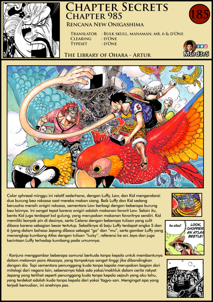 one-piece-chapter-985-in-depth-analysis-1-1
