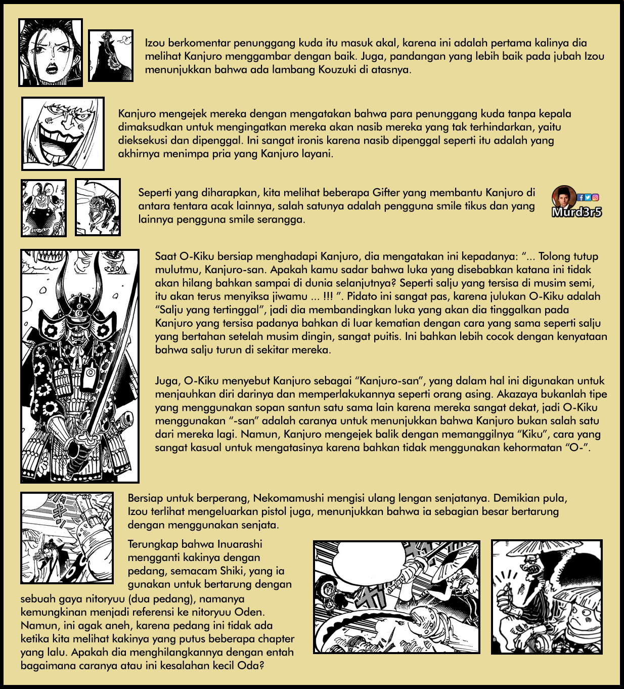 one-piece-chapter-985-in-depth-analysis-2