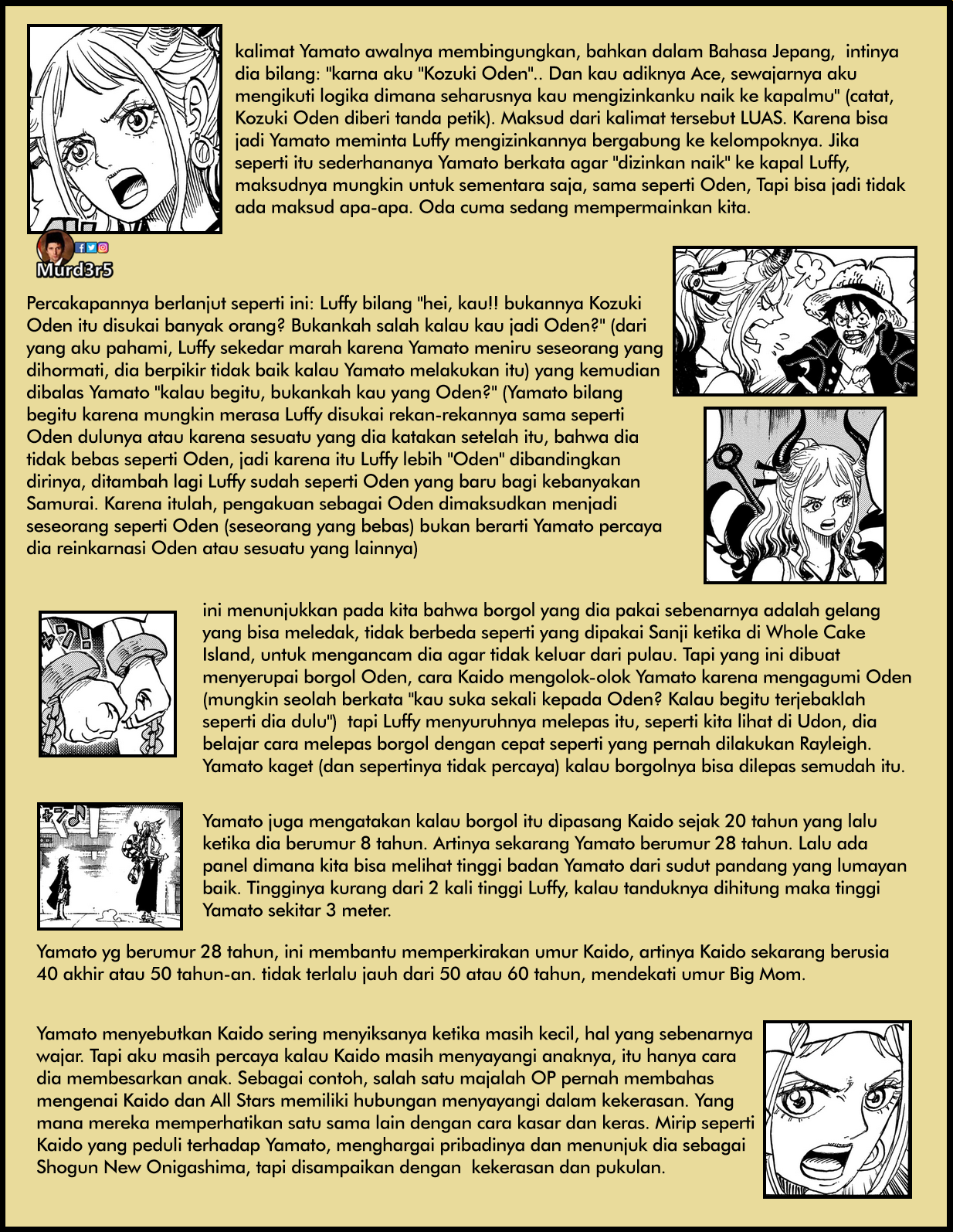 one-piece-chapter-985-in-depth-analysis-3