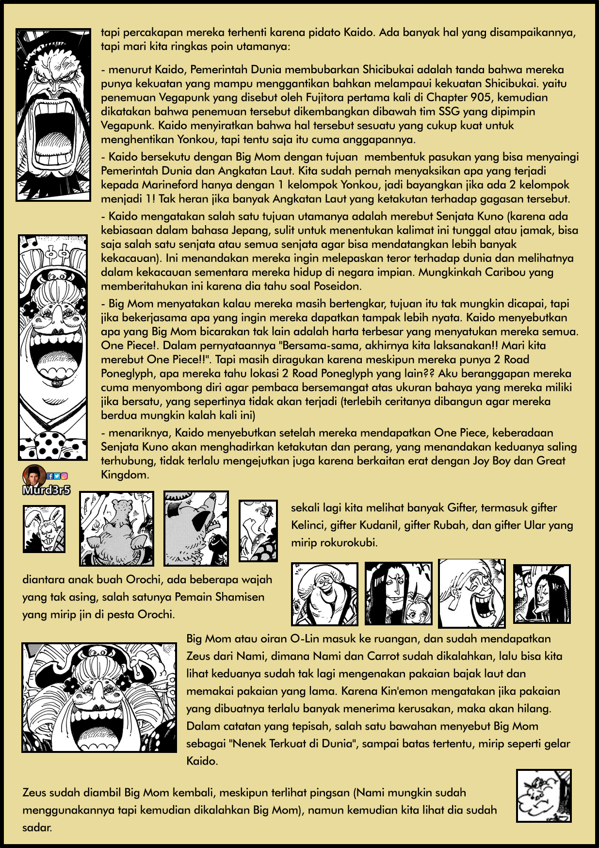 one-piece-chapter-985-in-depth-analysis-4