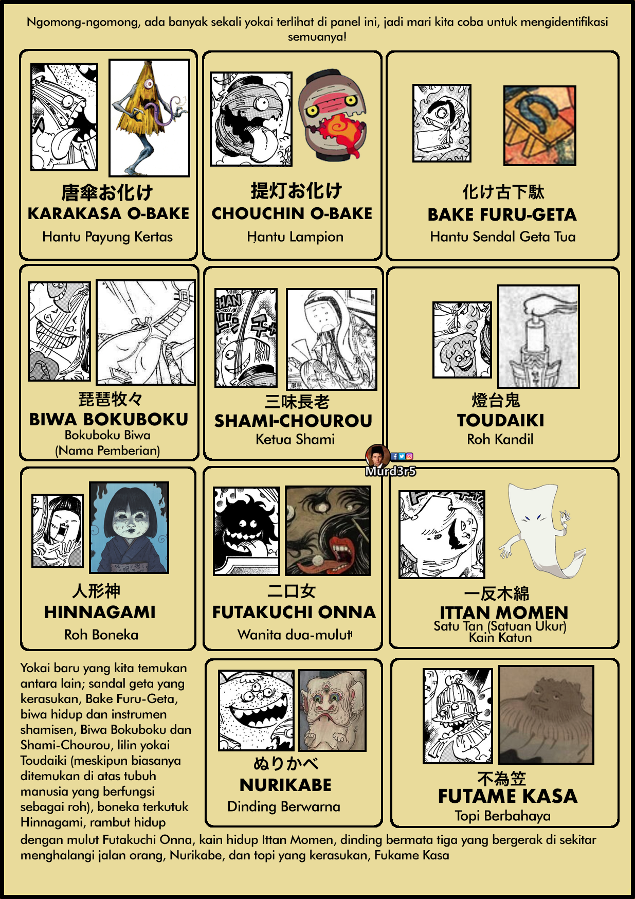 one-piece-chapter-985-in-depth-analysis-5