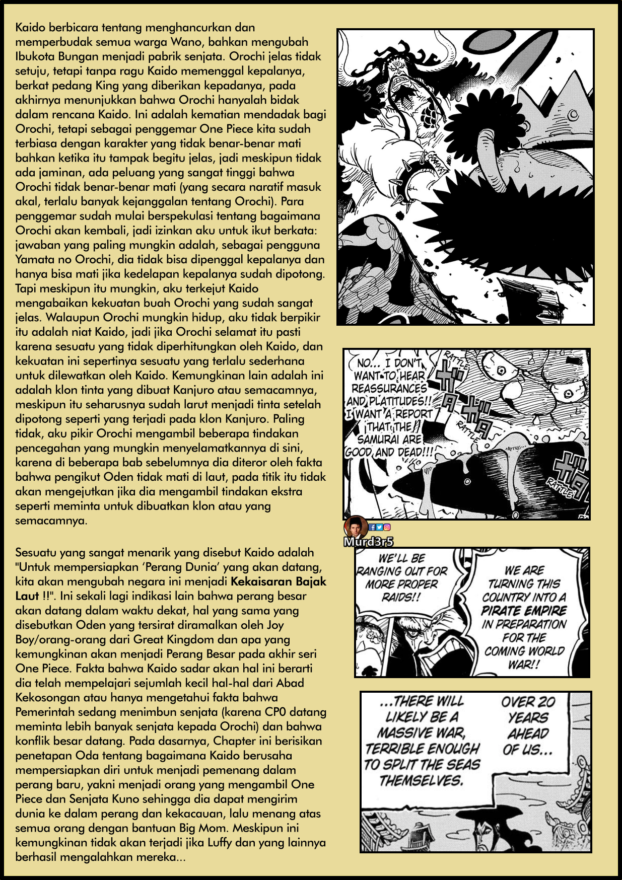 one-piece-chapter-985-in-depth-analysis-6