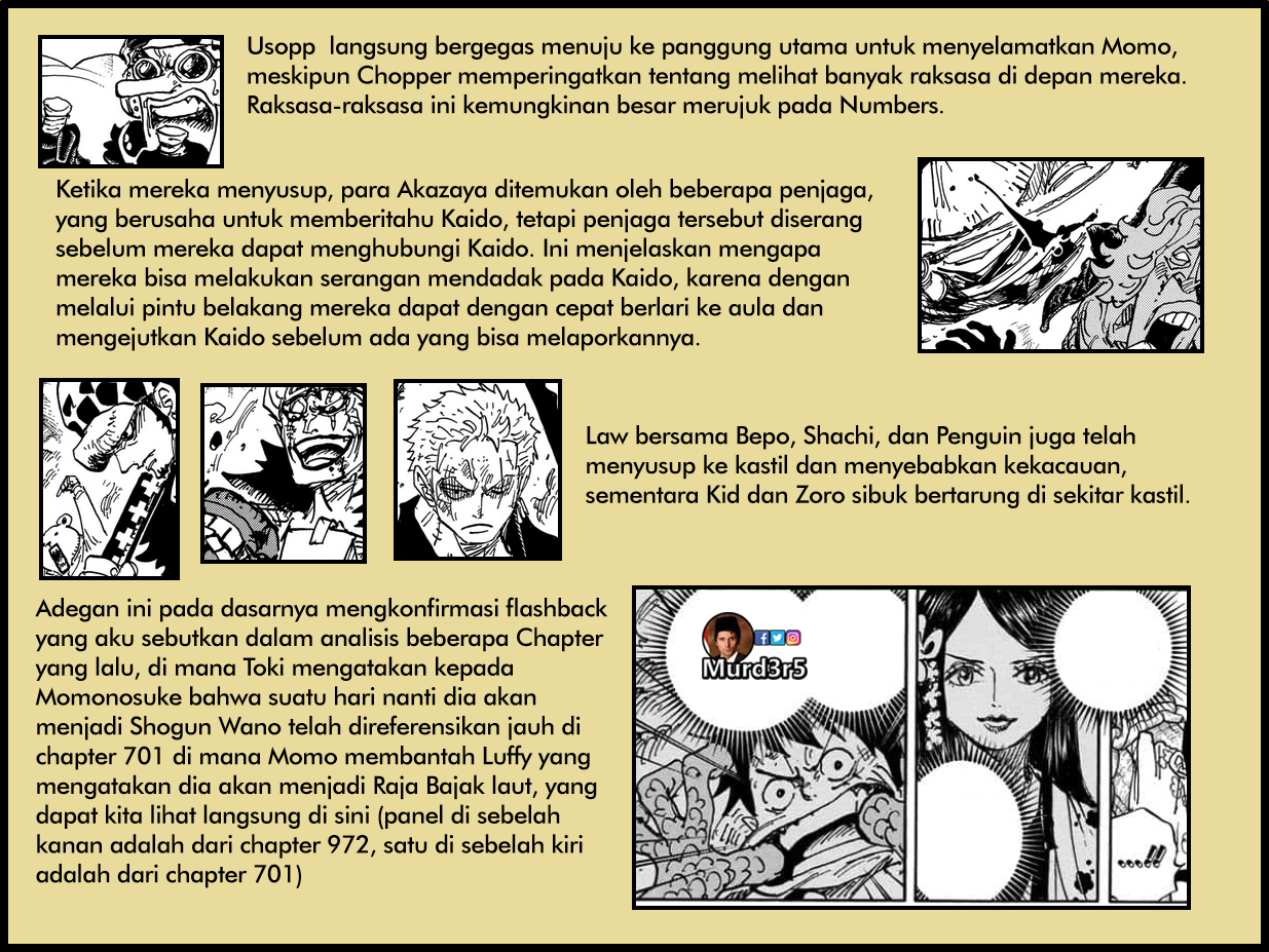 one-piece-chapter-986-in-depth-analysis-3