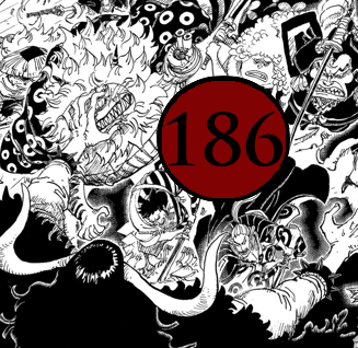 Chapter Secrets Chapter 986 In Depth Analysis The Library Of Ohara